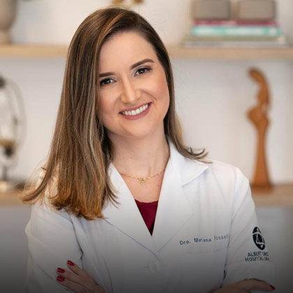 Forn Pales Foto Mariana Rossette