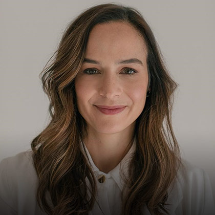 Forn Pales Foto Mariana Da Cunha Vieira