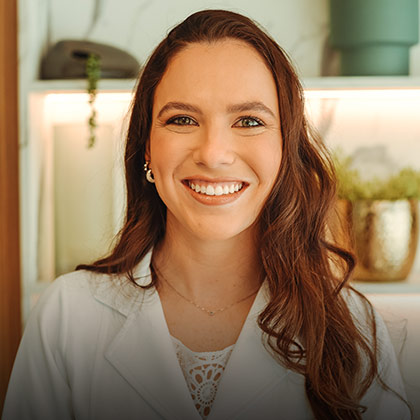 Forn Pales Foto Marina Sonnenfeld