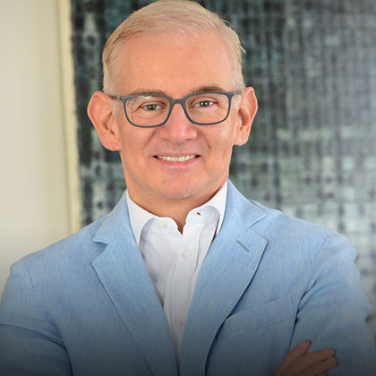 Forn Pales Foto Mauricio Simões Abrão