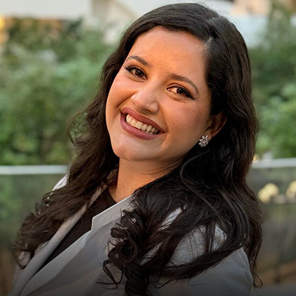 Forn Pales Foto Mayara Andrade