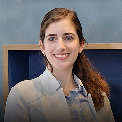 Forn Pales Foto Mira Zlotnik