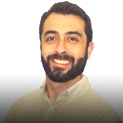 Forn Pales Foto Pedro De Cillo