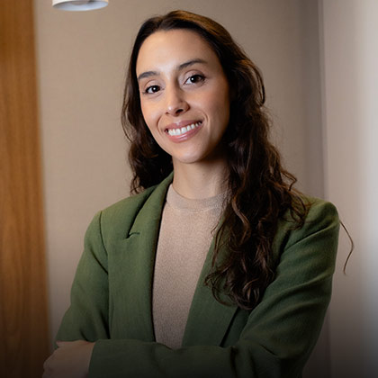 Forn Pales Foto Roberta Kesselring