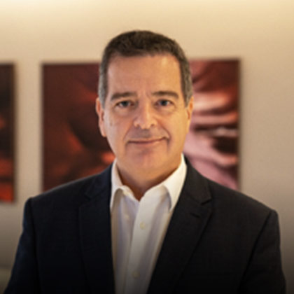 Forn Pales Foto Sérgio Conti Ribeiro