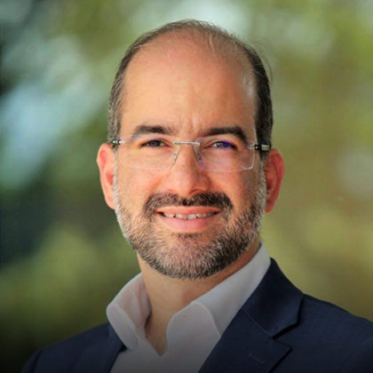 Forn Pales Foto Thiers Soares