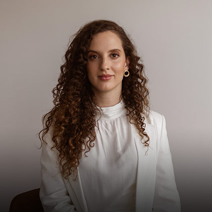 Forn Pales Foto Tainá Nilson