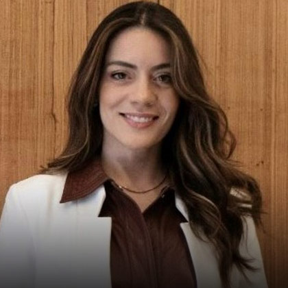 Forn Pales Foto Vanessa Alvarenga Bezerra Kirche