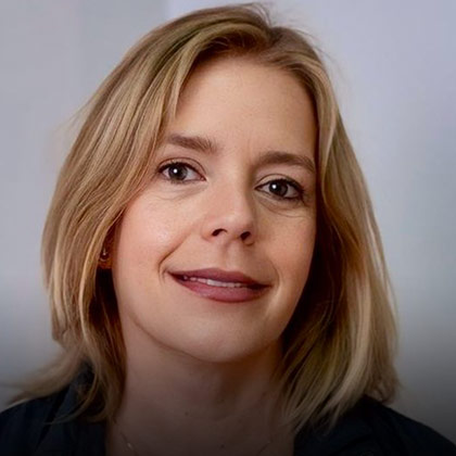 Forn Pales Foto Zsuzsanna Di Bella