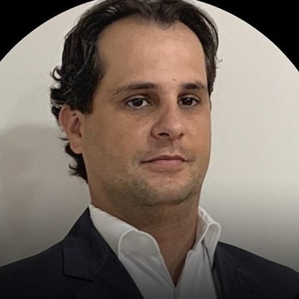 Forn Pales Giancarlo Colombo