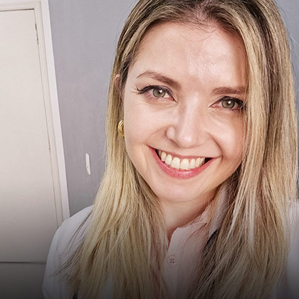 Forn Pales Giane Durigon