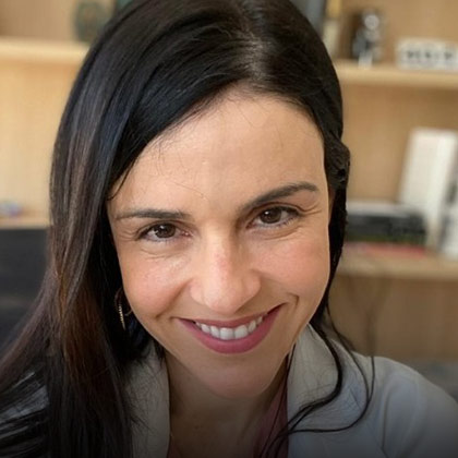 Forn Pales Gisele Sampaio Silva