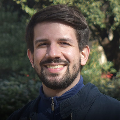 Forn Pales Glauco Cabral Marinho Plens