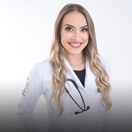 Forn Pales Jéssica Cogo