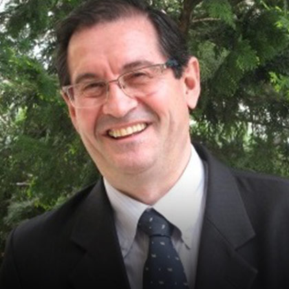 Forn Pales Jorge David Aivazoglou Carneiro