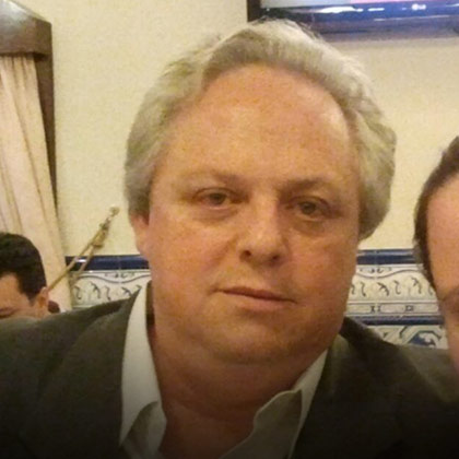 Forn Pales Jorge Luis Dos Santos Valiatti