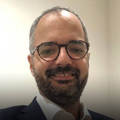 Forn Pales Leonardo José Rolim Ferraz