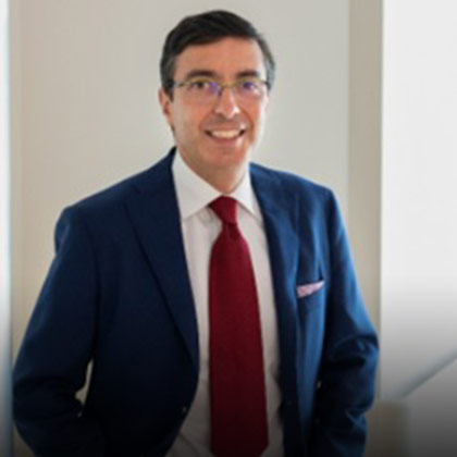 Forn Pales Leonardo Rodrigues Brandão