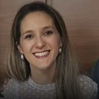 Forn Pales Ligia Dos Santos Roceto Ratti