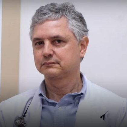 Forn Pales Luis Fernando Aranha Camargo