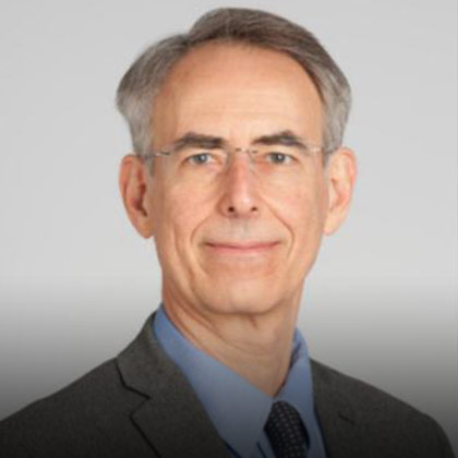 Forn Pales Marcelo Gama De Abreu