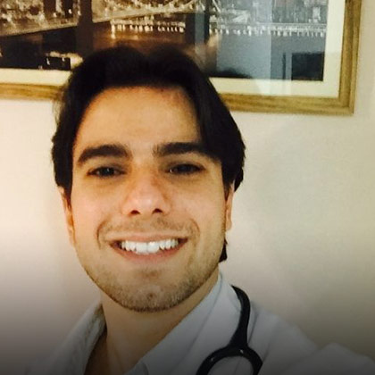 Forn Pales Marcos Soares Tavares