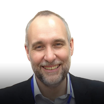 Forn Pales Marcus Schultz (foto Atualizada)