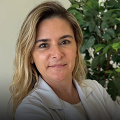 Forn Pales Maria Daniela Di Dea Bergamasco