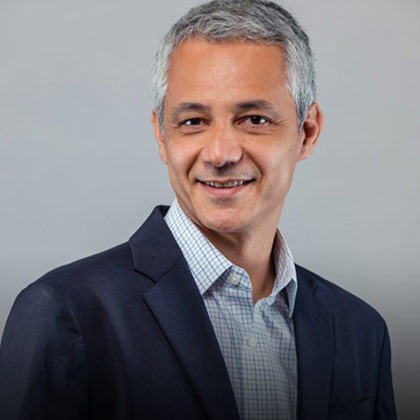 Forn Pales Mariano Tamura Vieira Gomes