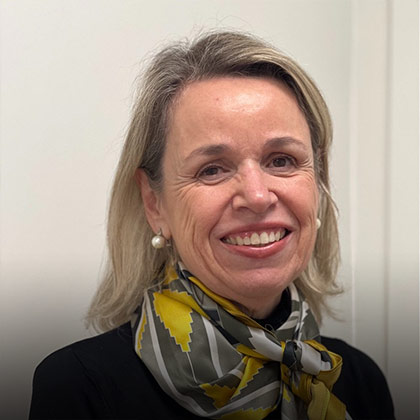 Forn Pales Marinez Farana Matos