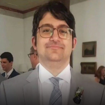 Forn Pales Michele Luglio