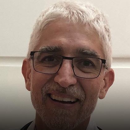 Forn Pales Murillo Santucci César De Assunção