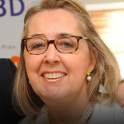 Forn Pales Nydia Strachman Bacal