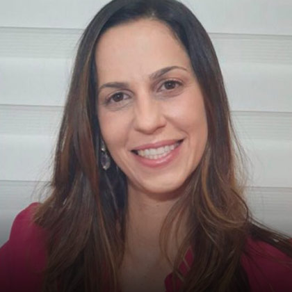 Forn Pales Priscila Grizante Lopes