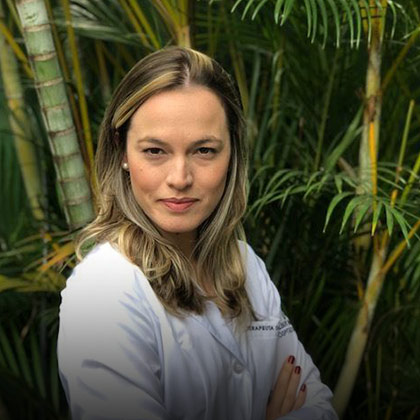 Forn Pales Rebeca De Almeida Braga