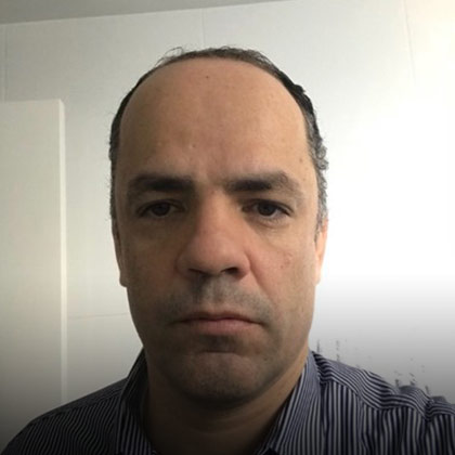 Forn Pales Rogerio Da Hora Passos