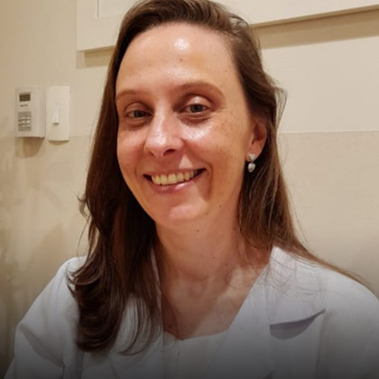 Forn Pales Rosana Moreira Cosentino Penteado