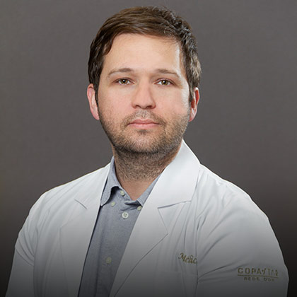 Forn Pales Saulo Beiler