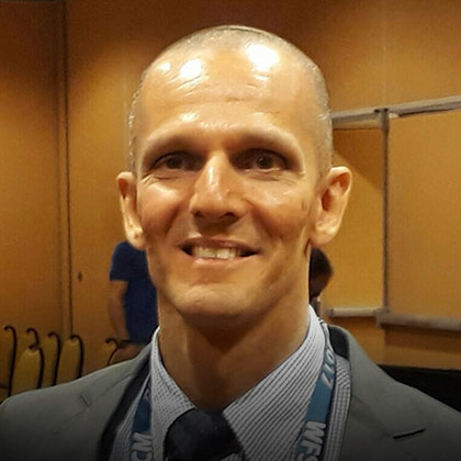 Forn Pales Sergio Nogueira Nemer