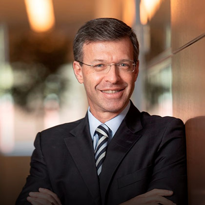 Forn Pales Sidney Klajner 480x480