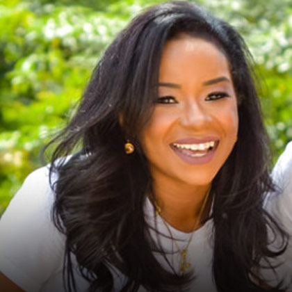 Forn Pales Silmara Aparecida De Lima Montalvão