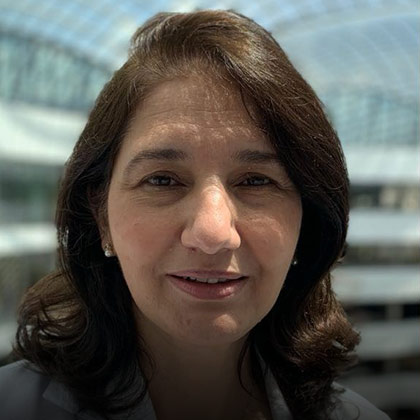 Forn Pales Silvana Maria De Almeida