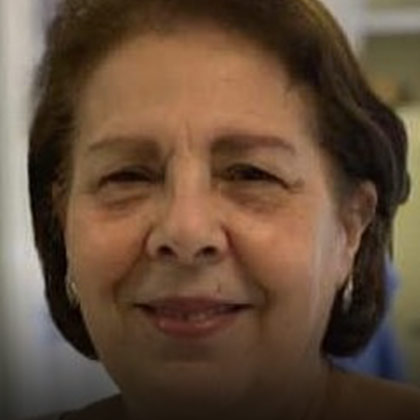 Forn Pales Tania Rubia Flores Da Rocha