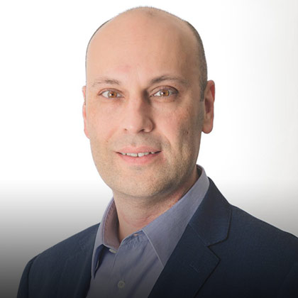 Forn Pales Thiago Domingos Correa