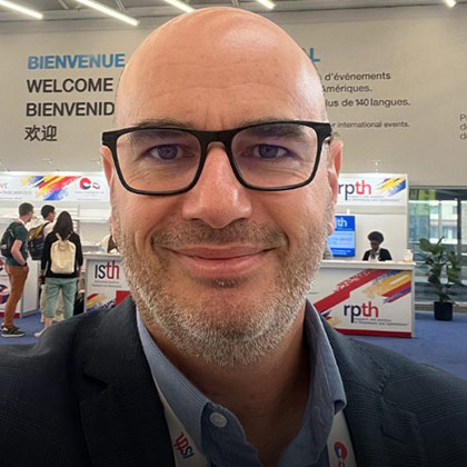 Forn Pales Tomaz Crochemore