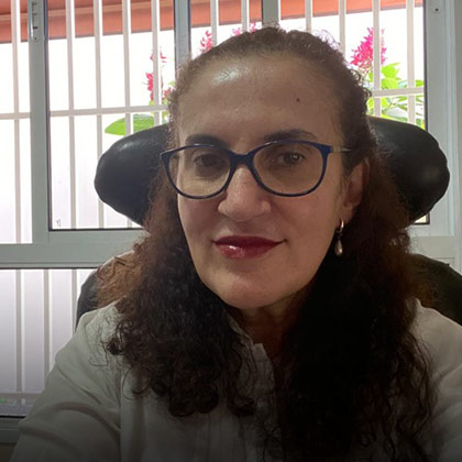 Forn Pales Venina Isabel Poço Viana Leme De Barros