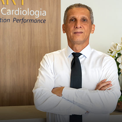 Forn Pales Wladimir Musetti Medeiros