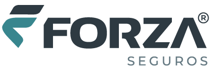 Logo Forza Seguros 1