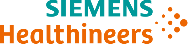 Logo Siemens