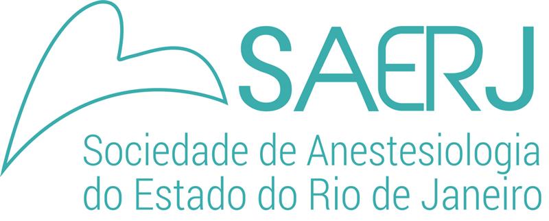 Saerj Logo 1